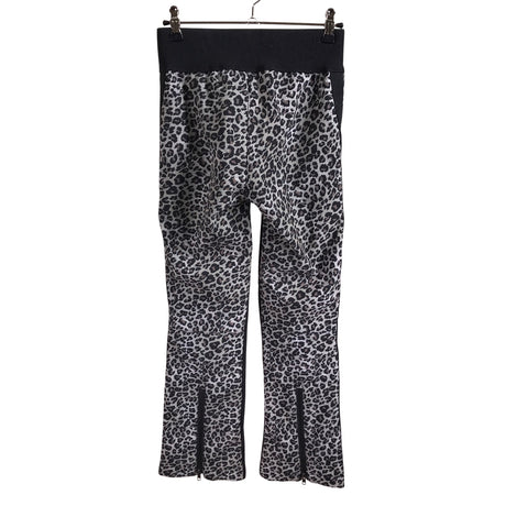 Unisex 8848 Altitude - Toppahousut, koko 146 - 152 -  (2)