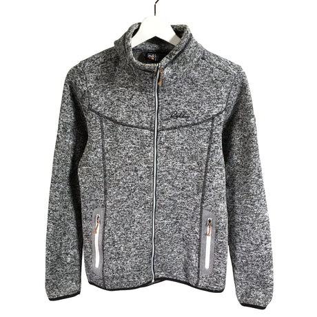 Unisex Rukka - Fleecetakki, koko 38 -  ()