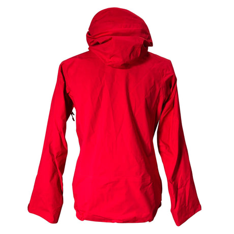 Unisex Haglöfs - Kuoritakki, koko 36 -  (2)