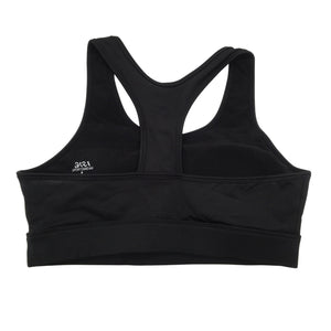 Urheilutoppi, koko 40