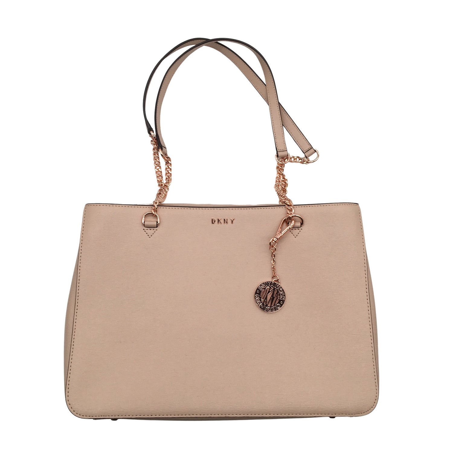  Käsilaukku  Käsilaukku, koko Midi  DKNY 