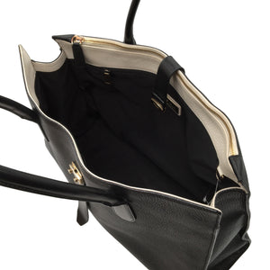 Unisex Furla - Käsilaukku, koko Maxi -  (3)