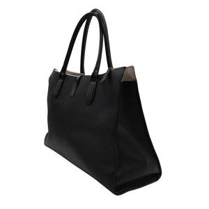 Unisex Furla - Käsilaukku, koko Maxi -  (2)