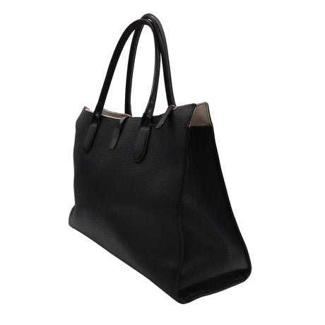 Unisex Furla - Käsilaukku, koko Maxi -  (2)