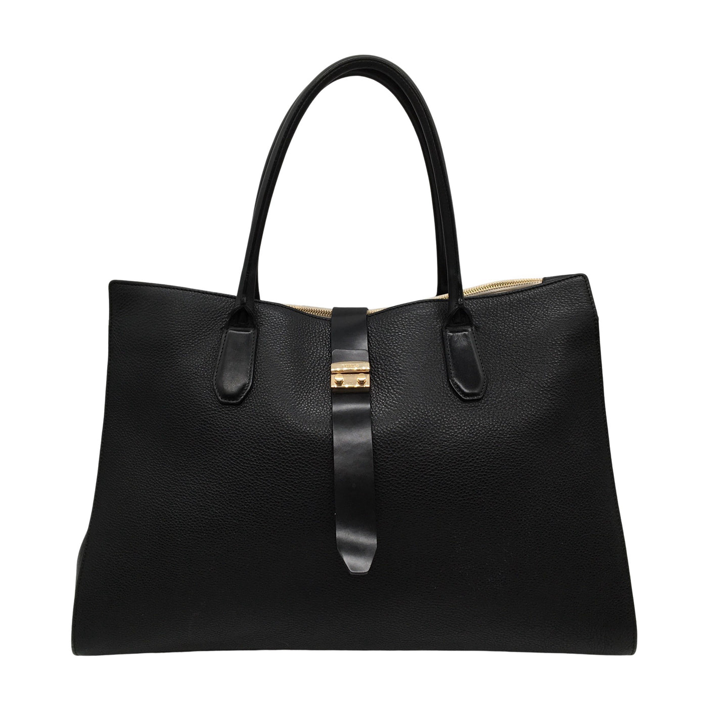 Unisex Furla - Käsilaukku, koko Maxi -  (1)