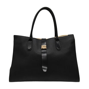 Unisex Furla - Käsilaukku, koko Maxi -  (1)