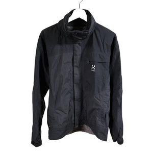 Unisex Haglöfs - Kuoritakki, koko S -  (1)
