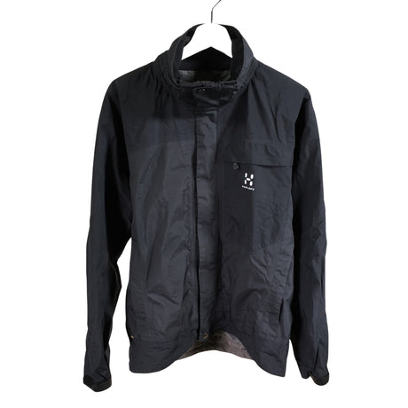 Unisex Haglöfs - Kuoritakki, koko S -  ()