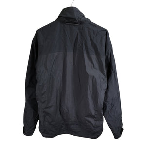 Unisex Haglöfs - Kuoritakki, koko S -  (2)