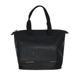 Unisex Caamoz - Käsilaukku, koko Midi -  (2)