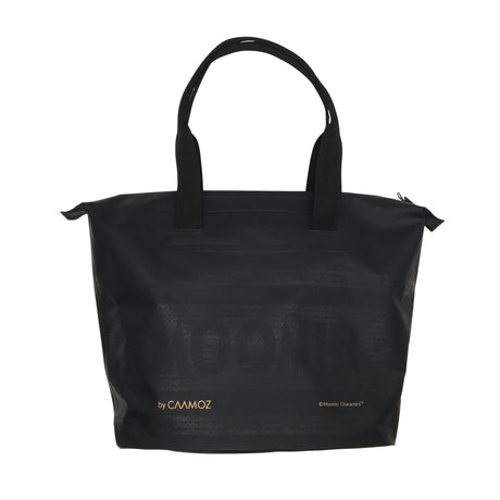 Unisex Caamoz - Käsilaukku, koko Midi -  ()