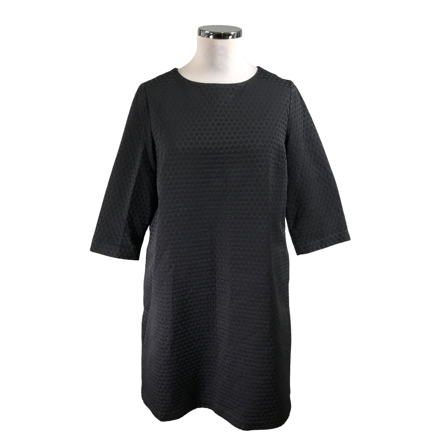 Unisex Marimekko - Kangasmekko, koko 44 -  (1)