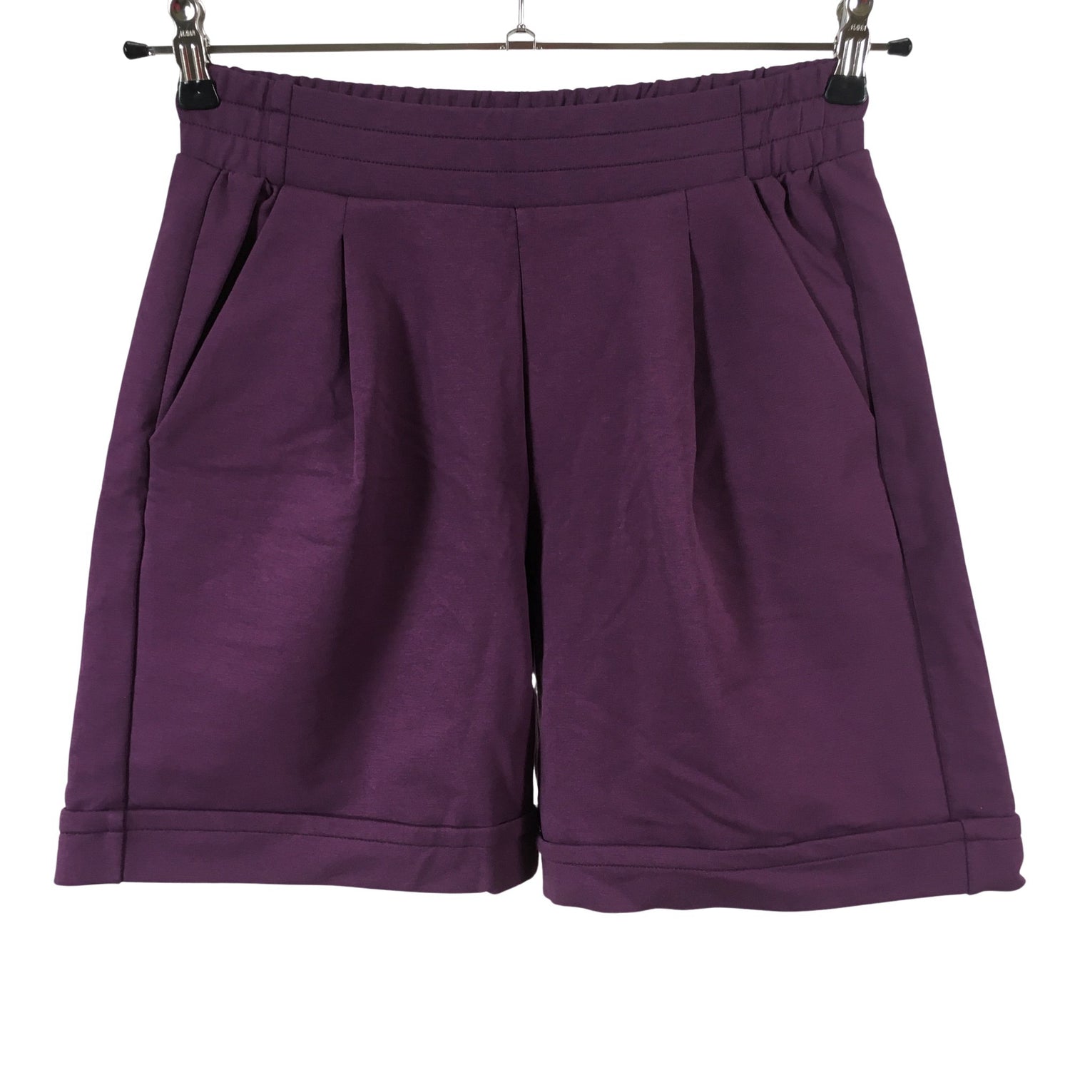  Shortsit  Collegeshortsit, koko 36  NOSH 