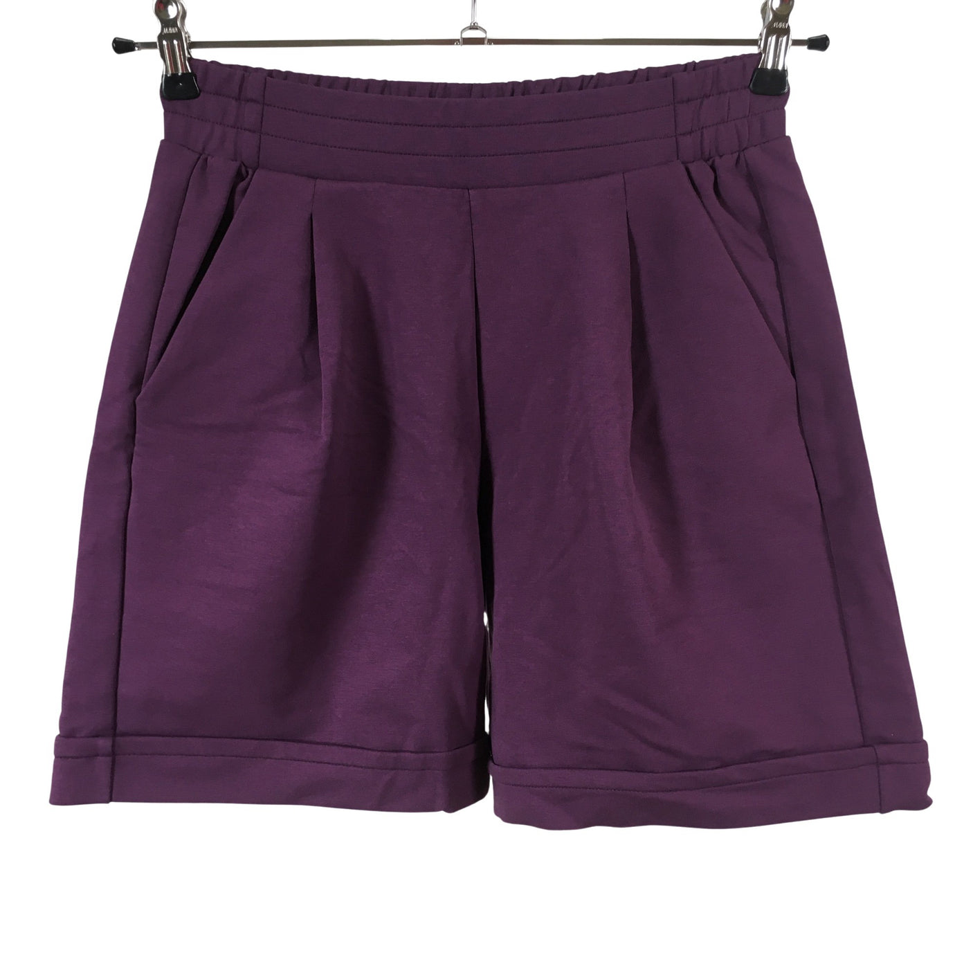Unisex NOSH - Collegeshortsit, koko 36 -  (1)