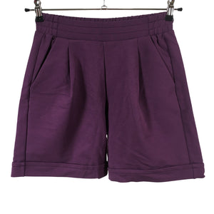 Unisex NOSH - Collegeshortsit, koko 36 -  (1)