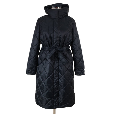 Unisex NOSH - Tikkitakki, koko 44 -  ()