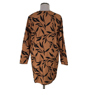 Unisex NOSH - Trikootunika, koko 44 -  (2)