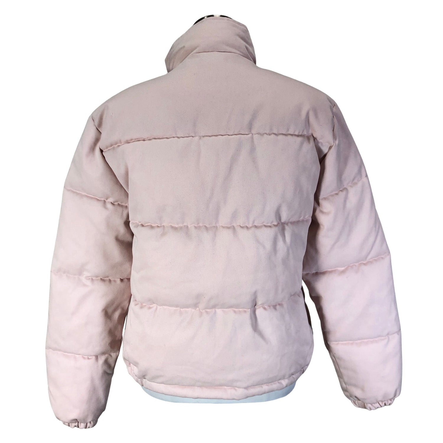  Toppatakki  Toppatakki, koko 38  Dickies 