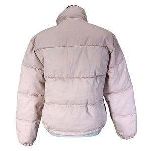 Unisex Dickies - Toppatakki, koko 38 -  (2)