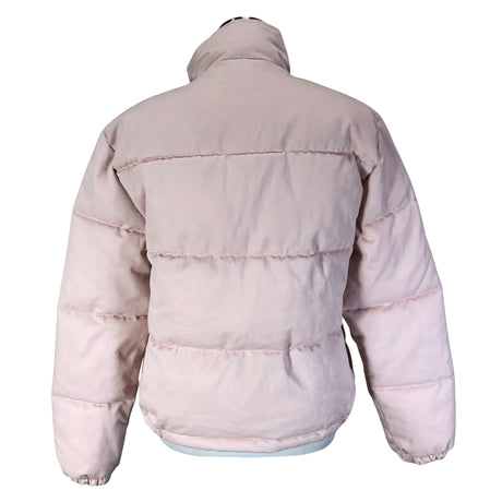 Unisex Dickies - Toppatakki, koko 38 -  (2)