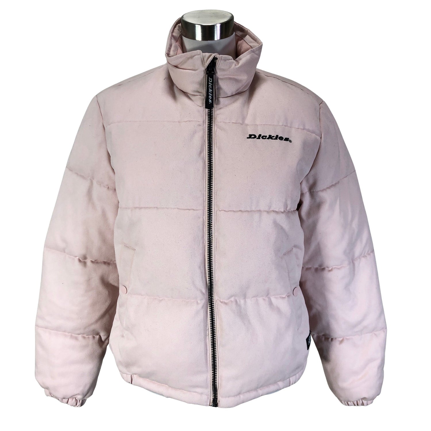  Toppatakki  Toppatakki, koko 38  Dickies 