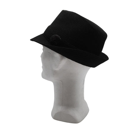 Unisex Fredrikson - Hattu, koko 54 - 56 cm -  (2)