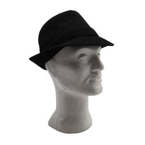 Hattu, koko 54 - 56 cm