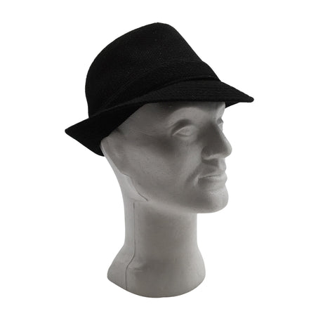 Unisex Fredrikson - Hattu, koko 54 - 56 cm -  ()