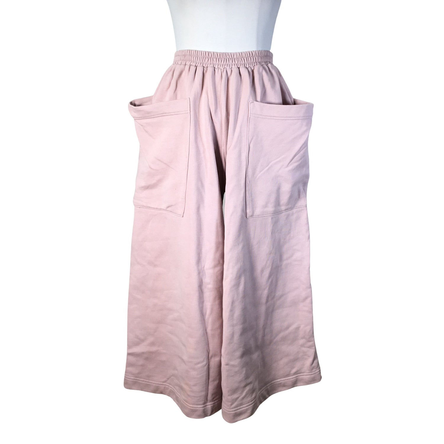 Collegehousut, koko 36