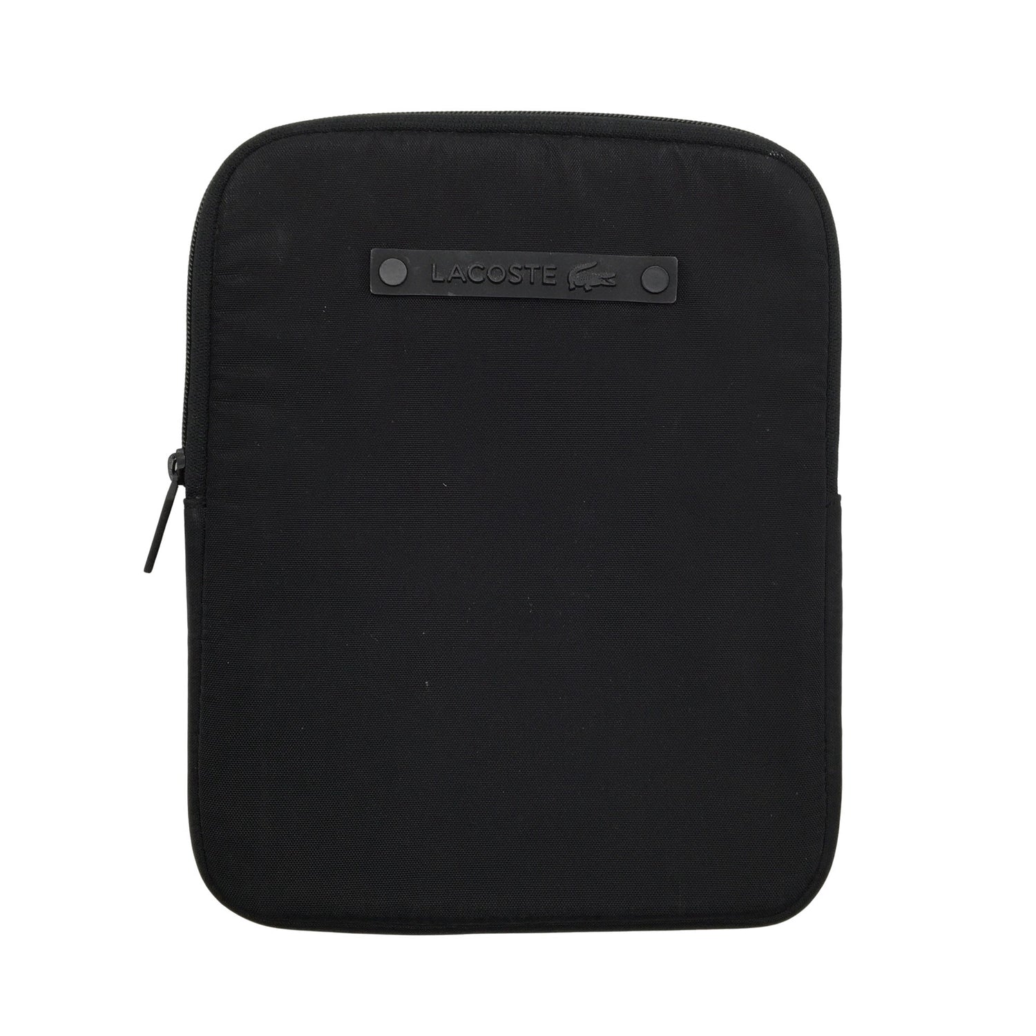 Tietokonelaukku, koko Mini