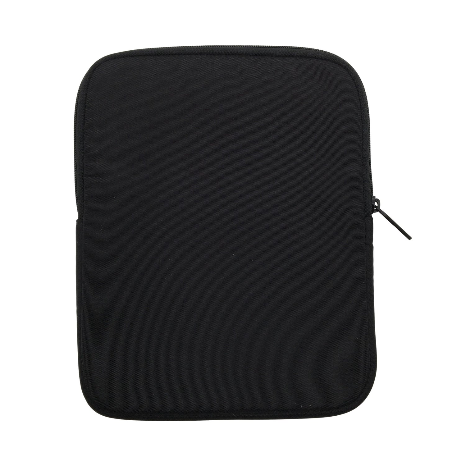 Tietokonelaukku, koko Mini