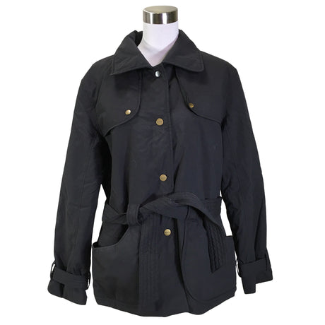Unisex Jackpot - Kevyttoppatakki, koko 40 -  ()