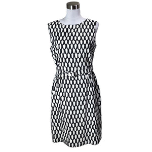 Unisex Marimekko - Kangasmekko, koko 40 -  (1)