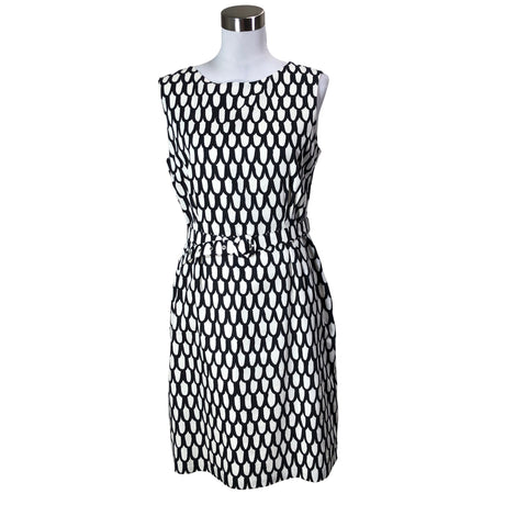 Unisex Marimekko - Kangasmekko, koko 40 -  ()