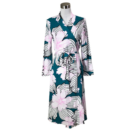 Unisex nanso - Aamutakki, koko 36 -  ()