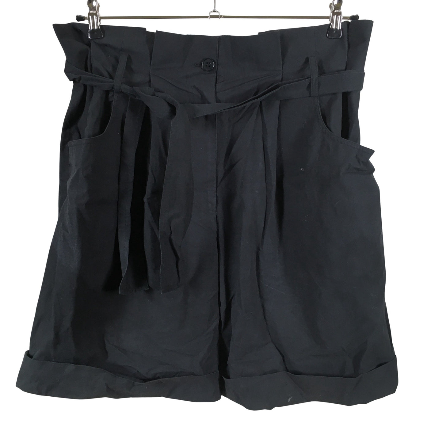 Unisex COS - Shortsit, koko 42 -  (1)