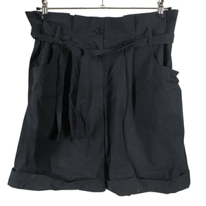 Unisex COS - Shortsit, koko 42 -  (1)