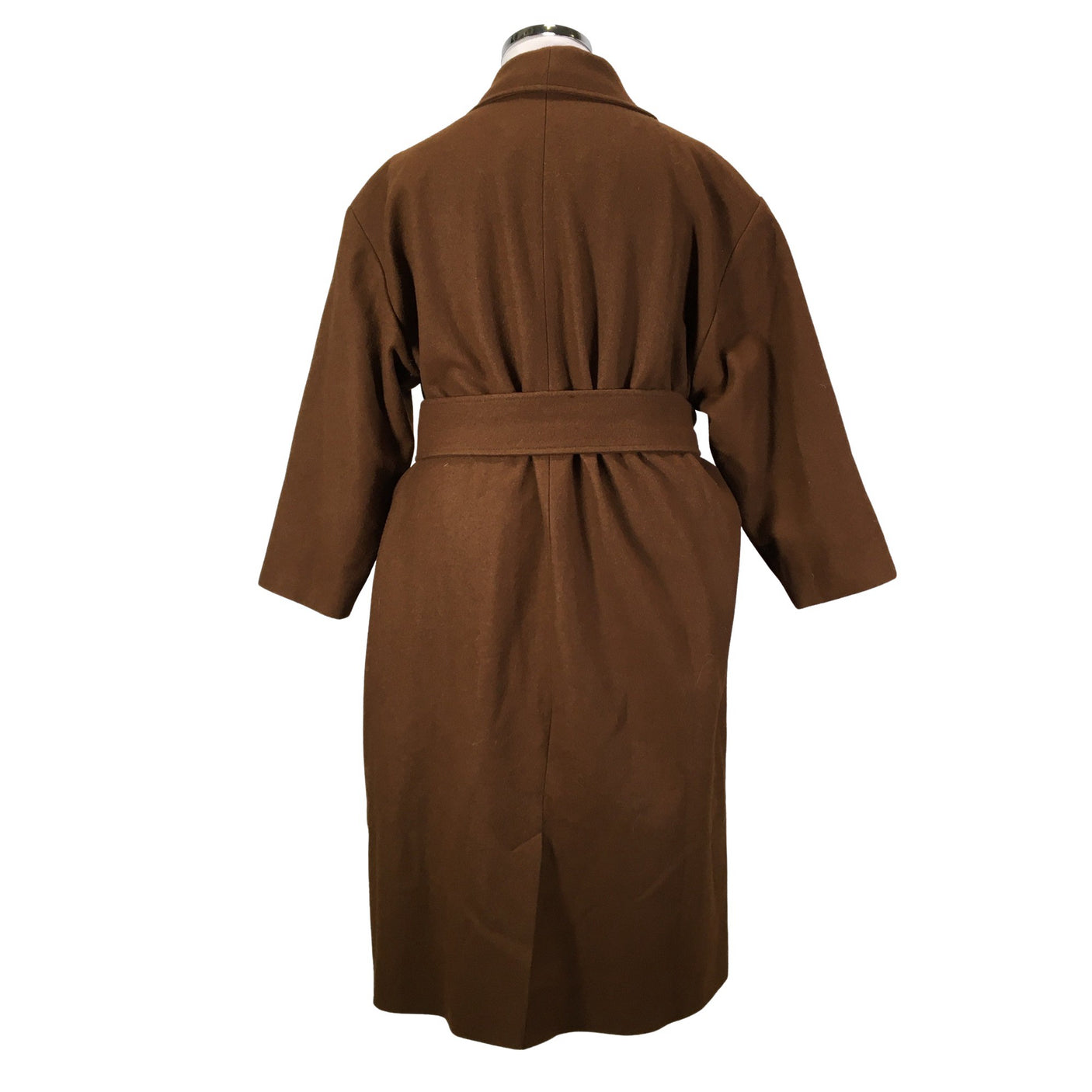 Unisex Stylein - Villakangastakki, koko 42 -  (2)