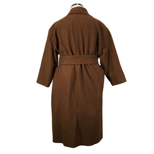 Unisex Stylein - Villakangastakki, koko 42 -  (2)