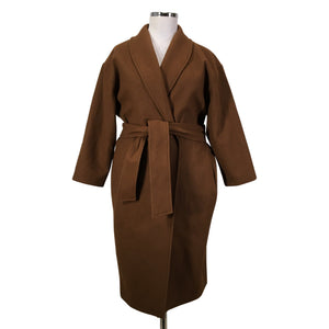 Unisex Stylein - Villakangastakki, koko 42 -  (1)
