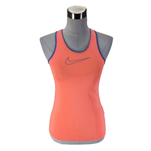 Unisex Nike - Urheilutoppi, koko 40 -  (1)
