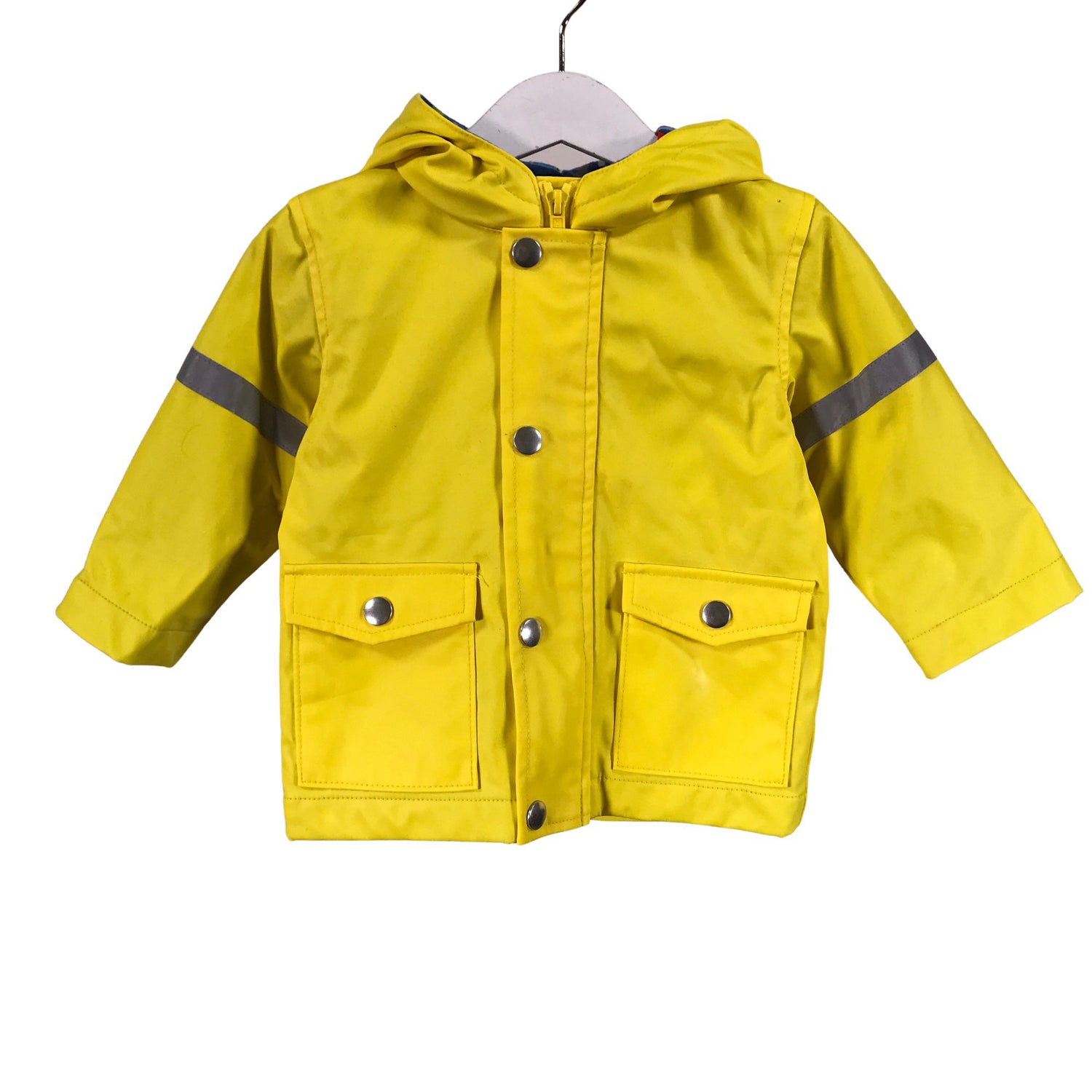  Sadetakki  Sadetakki, koko 74 - 80  Marimekko 