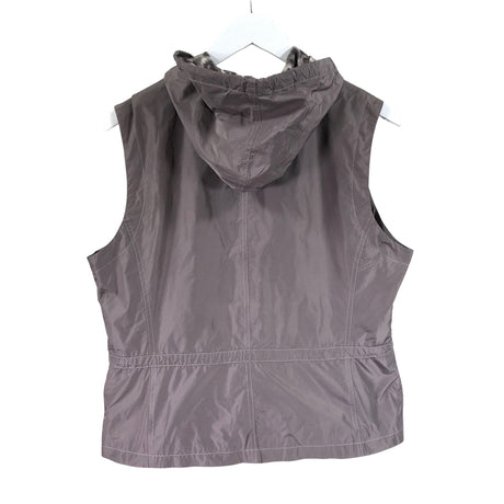 Unisex Gelco - Ulkoiluliivi, koko 42 -  (2)