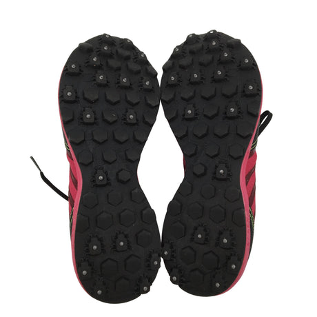 Unisex Icebug - Lenkkarit, koko 39 -  (2)