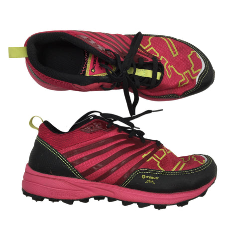 Unisex Icebug - Lenkkarit, koko 39 -  ()