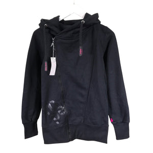 Unisex Räkä - Huppari, koko 38 -  (1)