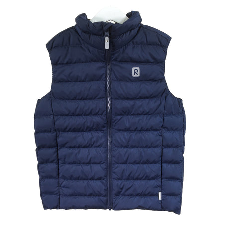 Unisex Reima - Toppaliivi, koko 134 - 140 -  ()