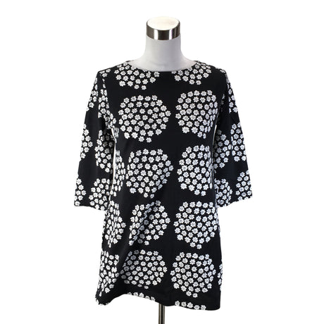 Unisex Marimekko - Trikoomekko, koko 36 -  ()