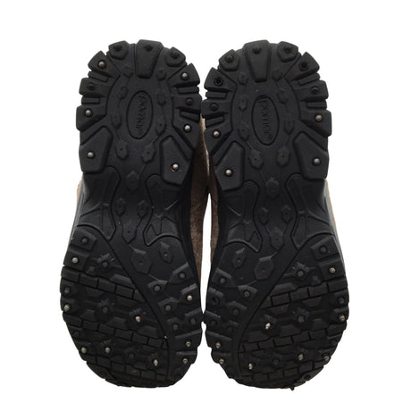 Unisex Pomar - Talvikengät, koko 39 -  (2)