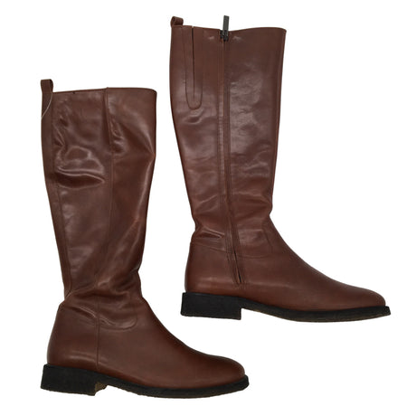Unisex Angulus - Saappaat, koko 38 -  ()